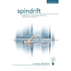 Spindrift