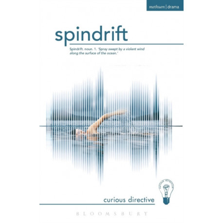 Spindrift