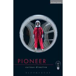 Pioneer