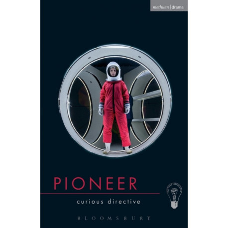 Pioneer
