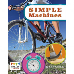 Simple Machines