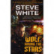 Wolf Among the Stars