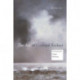 The Art of Gerhard Richter: Hermeneutics, Images, Meaning