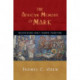 The African Memory of Mark – Reassessing Early Church Tradition: Reassessing Early Church Tradition