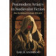Postmodern Artistry in Medievalist Fiction: An International Study