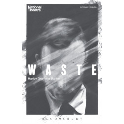 Waste