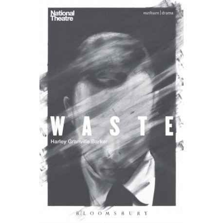 Waste