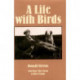 Life with Birds
