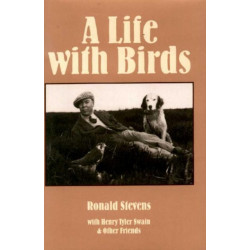 Life with Birds