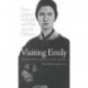Visiting Emily: Poems Inspired by the Life and Work of Emily Dickinson