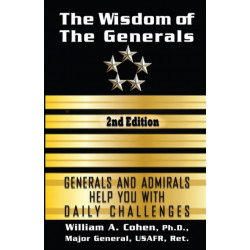The Wisdom of The Generals