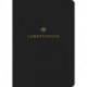 ESV Scripture Journal: Lamentations (Paperback)