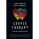 Couple Therapy – A New Hope–Focused Approach: A New Hope-Focused Approach