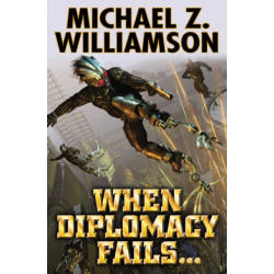 When Diplomacy Fails