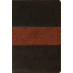 ESV Personal Reference Bible