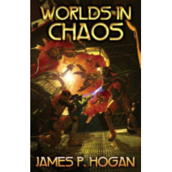 Worlds In Chaos