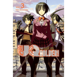 Uq Holder 3
