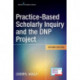 Practice-Based Scholarly Inquiry and the DNP Project