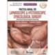 Practical Manual for Laparoscopic & Hysteroscopic Gynecological Surgery