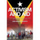 Activism and Aid: Young Citizens' Experiences of Development and Democracy in Timorleste