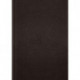 ESV Single Column Journaling Bible, Large Print