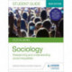 OCR A-level Sociology Student Guide 2: Researching and understanding social inequalities