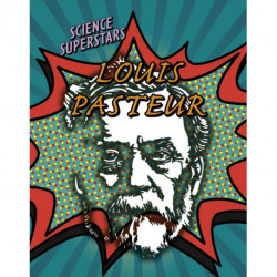 Louis Pasteur