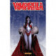 Vampirella Volume 5: Mothers, Sons, and the Holy Ghost