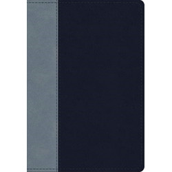 ESV Student Study Bible