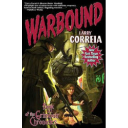 Warbound