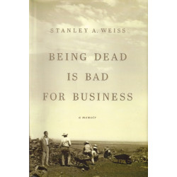Being Dead is Bad for Business