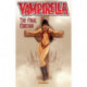Vampirella Volume 6: The Final Curtain