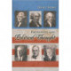 Presidents and Political Thought