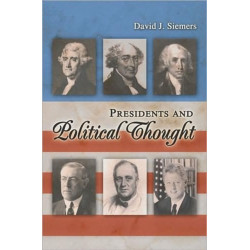 Presidents and Political Thought
