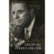 Essential Evangelicalism: The Enduring Influence of Carl F. H. Henry