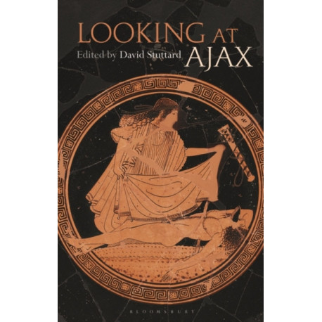 Looking at Ajax