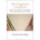 The Linguistic Condition: Kant's Critique of Judgment and the Poetics of Action