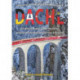 DACHL: Unterwegs in deutschsprachigen Landern: A Cultural Reader and Workbook for Advanced Intermediate German and Beyond