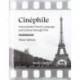 Cinephile Workbook: Intermediate French Language and Culture through Film