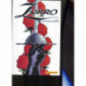 Zorro Year One Volume 2: Clashing Blades