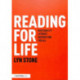 Reading for Life: High Quality Literacy Instruction for All