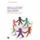 Regulatory Delivery