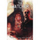 The Watcher