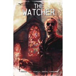 The Watcher