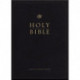 ESV Pulpit Bible