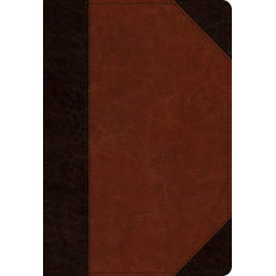 ESV Student Study Bible