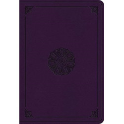 ESV Student Study Bible