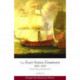 The East India Company, 16001858: A Short History with Documents