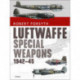 Luftwaffe Special Weapons 1942–45