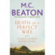 Death of a Perfect Wife